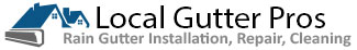 Knoxville Gutter Contractors